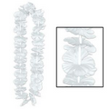 Silk 'N Petals Party Lei Assortment